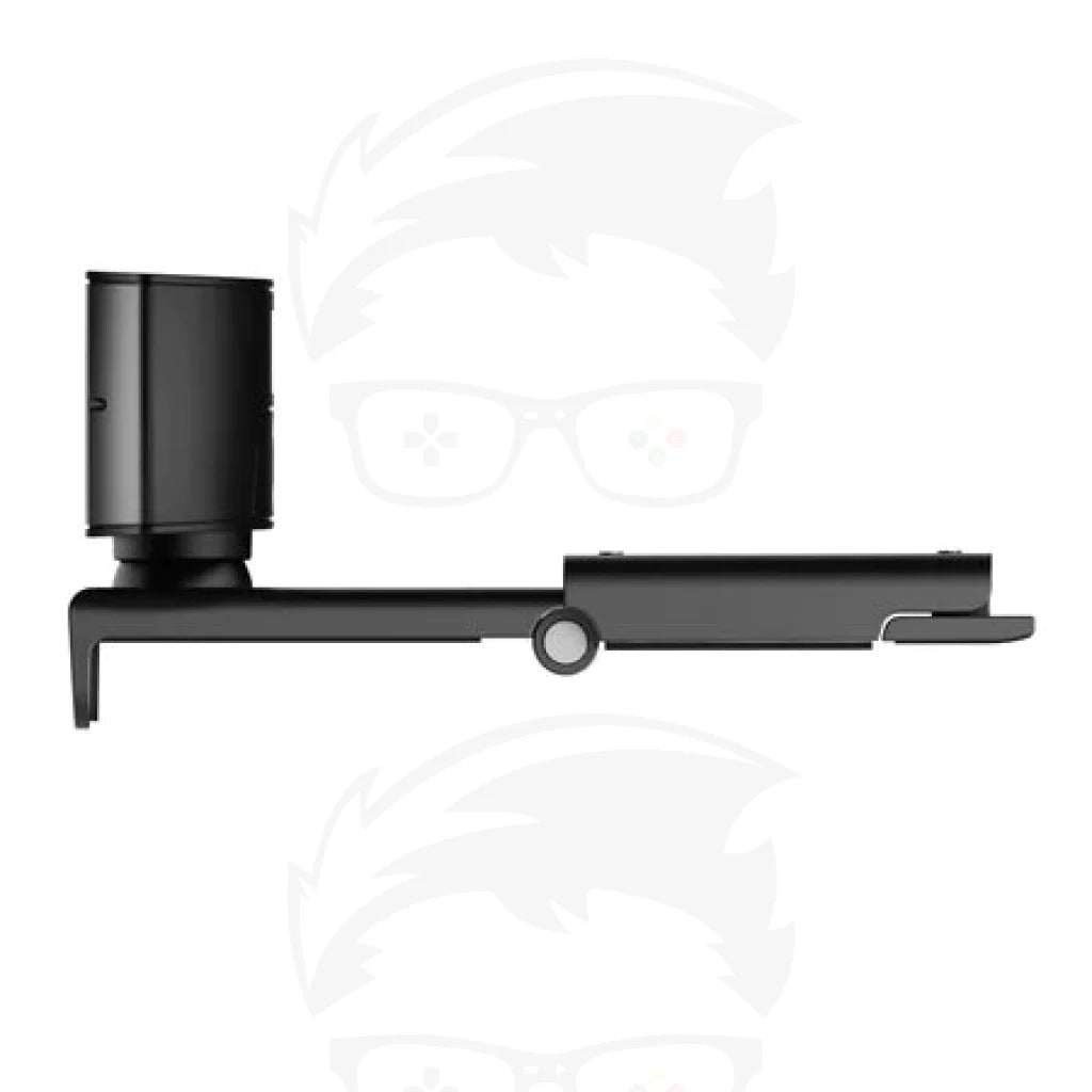 Redragaon GW900 APEX Stream webcam Redragaon GW900 APEX Stream webcam